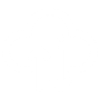 cloud-storage.png