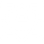 cyber-security.png