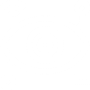 monitoring.png